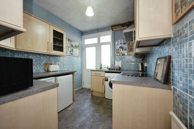 6, Grosvenor Street, Bedfordshire photo 4