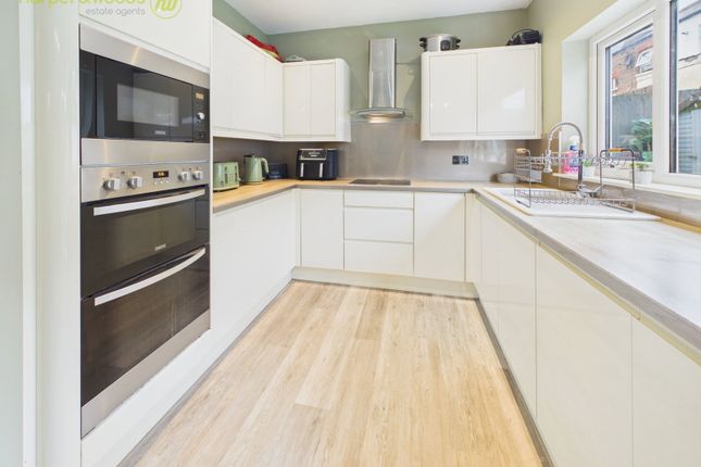 23, Radnor Drive, Wallasey photo 2