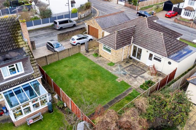 Bungalow for sale in Beehive Lane, Chelmsford