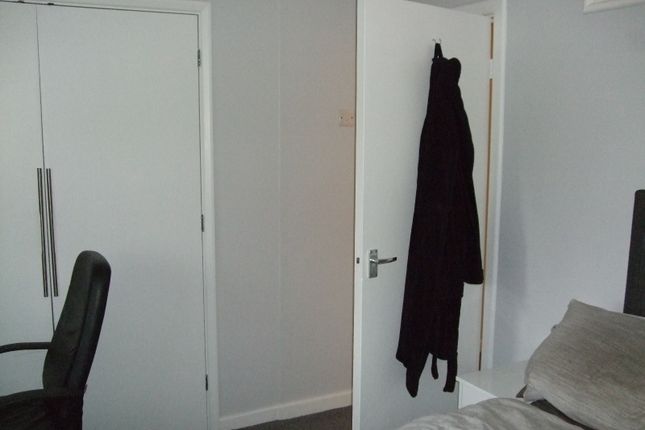 11, Goad Avenue, Chatham photo 4