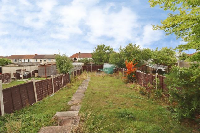 55, Mackie Road, Bristol photo 4