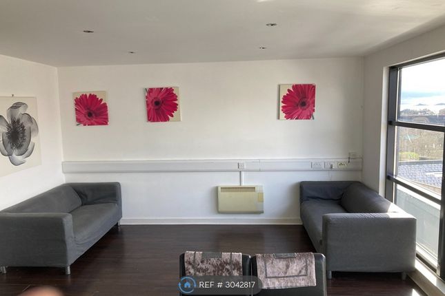 Castle Lofts, Swansea, Swansea photo 2