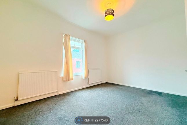 Cygnet St, Wigan photo 4