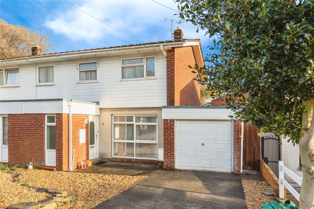 2, Gwscwm Park, Carmarthenshire photo 2