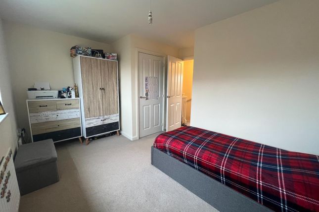 Property to rent in Spitfire Road, Upper Cambourne, Cambridge