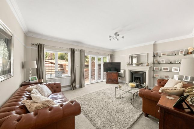 40A,, Lower Road, Uxbridge photo 2