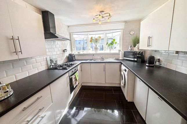 34, Orpington Avenue, Newcastle upon Tyne photo 3