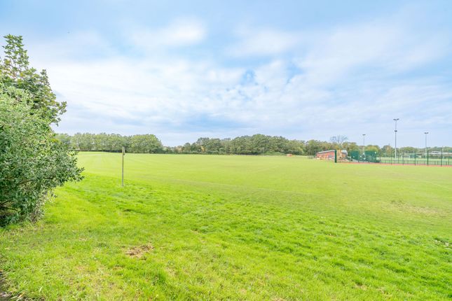 31 Great Meadow, Chorley photo 4