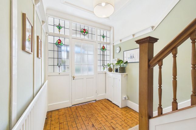 46 Allangate Road, Liverpool photo 3