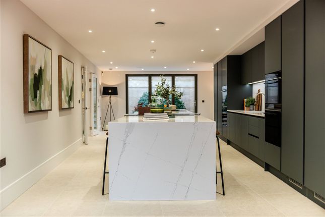 4, The Crescent, Thame photo 4