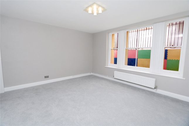 82a, Ewell Road, Surbiton photo 4