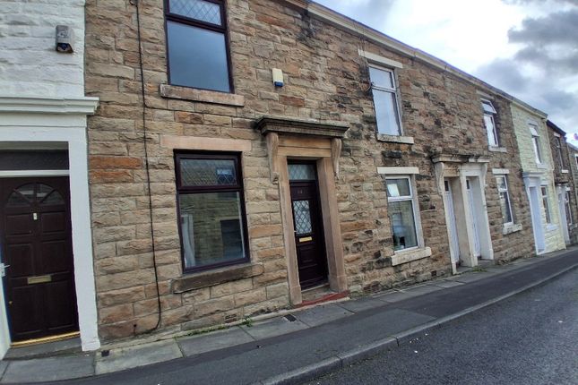 64 Maudsley Street, Maudsley Street, Accrington, BB5 0HG, Accrington photo 2