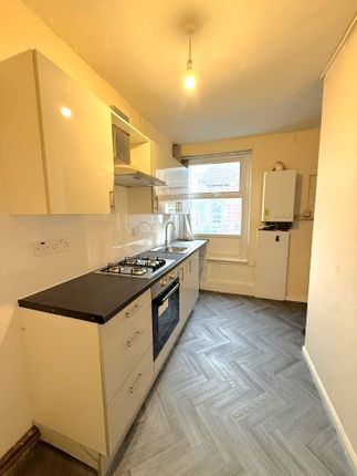 2, Lambton View, Leeds photo 2