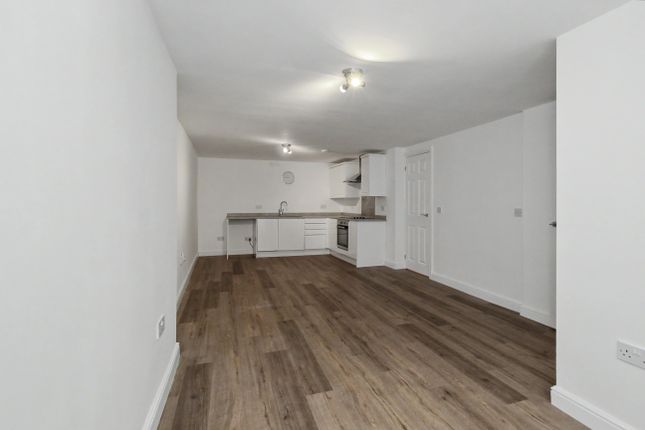 61 Flat 6, Park Green, Macclesfield photo 3
