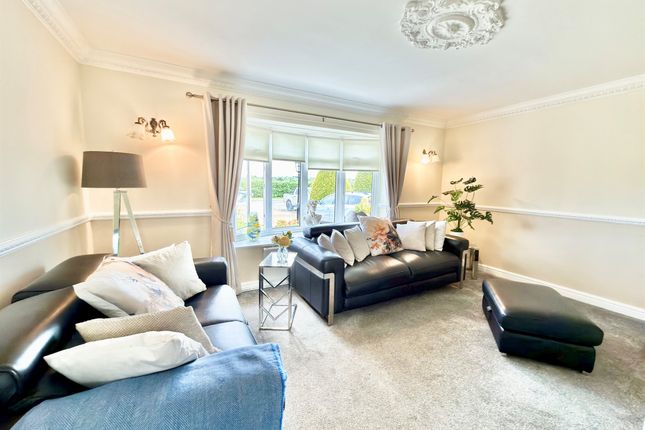 Garmond, Ryhall Road, Stamford photo 3