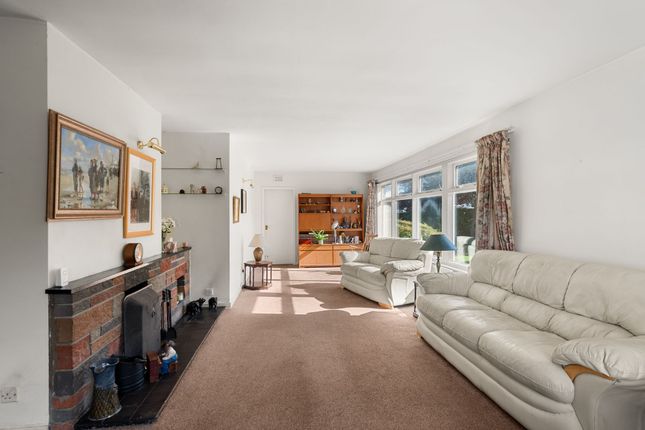 19 Hillhead Road, Dundee photo 4