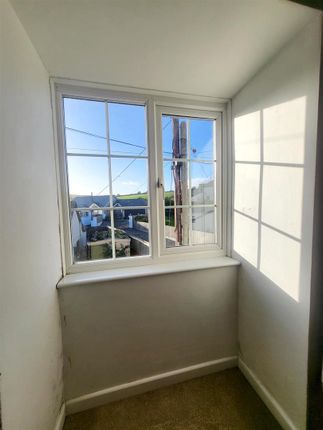 Flat for sale in Chapel Hill, Bolingey, Perranporth