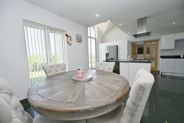 The Rambles,6, Ballfield Lane, Barnsley photo 5