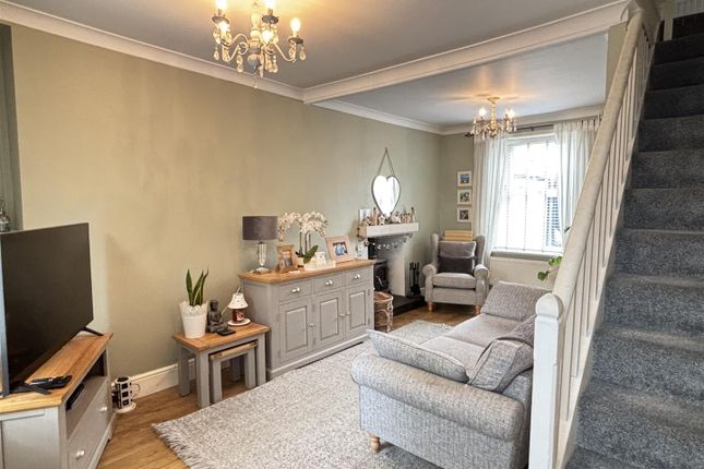 132, High Street, Ammanford photo 4