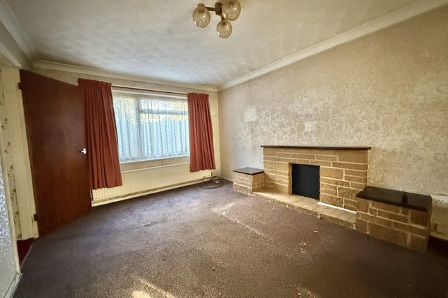 Maple Drive, Yeovil photo 4