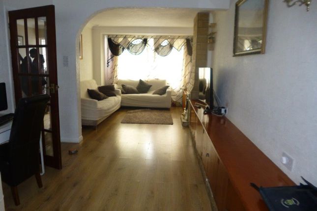 Woodlands Road, London photo 2