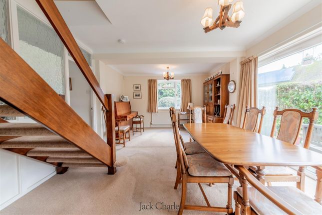 36, Henwoods Crescent, Tunbridge Wells photo 4