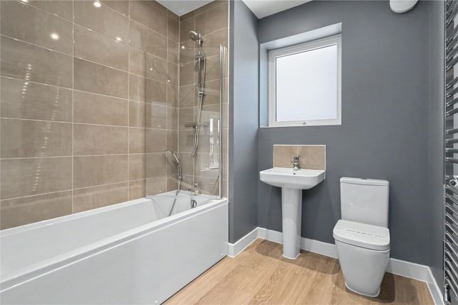 8, Sage Avenue, Lindfield photo 4