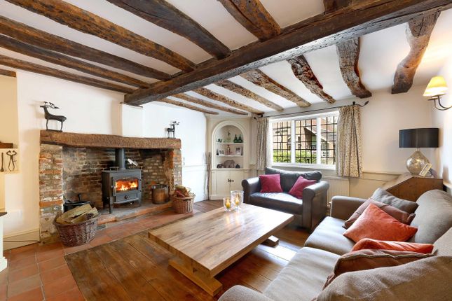 38, High Street, Great Missenden photo 3