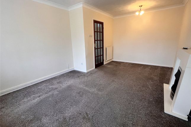 35, Bromley Road, Shrewsbury photo 4