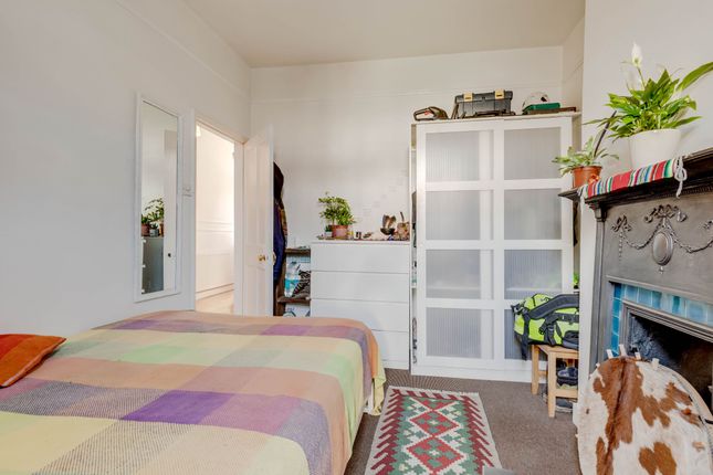 5, Dane Road, London photo 4