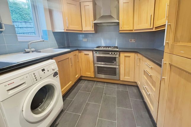 58, Beechwood, Somerset photo 3