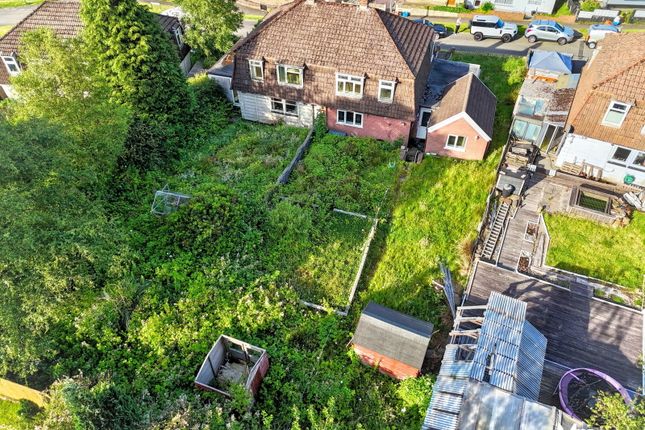 12, Christopher Road, Maesteg photo 2