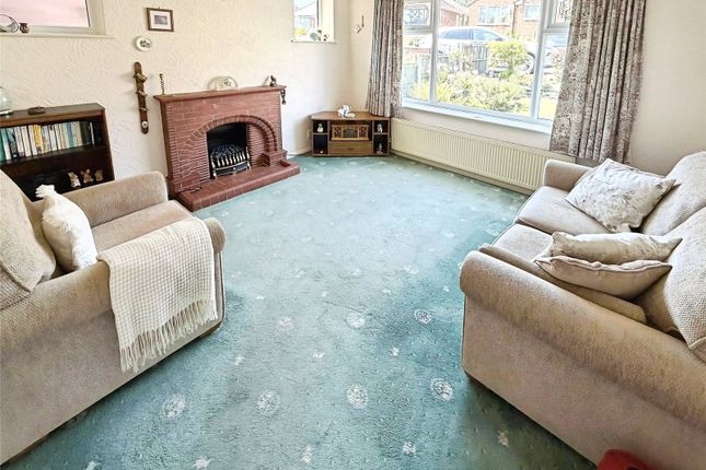 9, Allendale, Derby photo 3