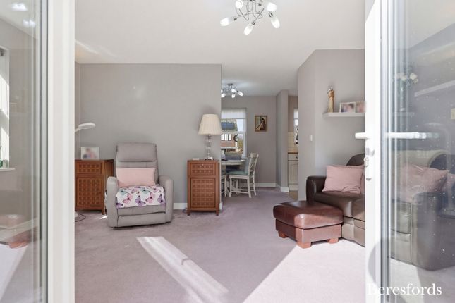 1, The Grange, 126, Stock Road, Essex photo 4
