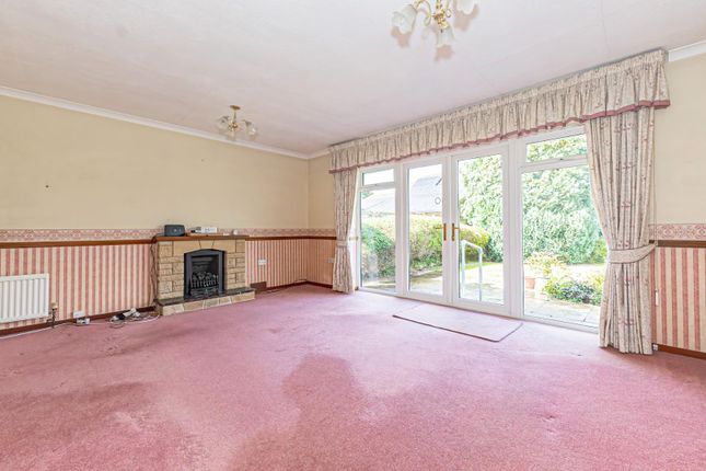 2, Grange Road, Pitstone Leighton Buzzard photo 2