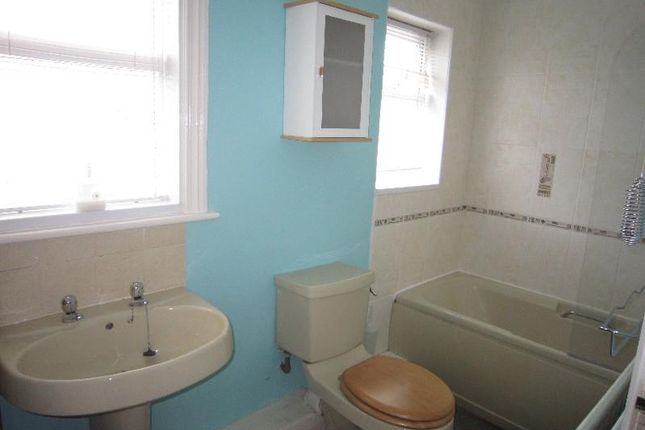Cottage for sale in The Cliff, Seaton Carew, Hartlepool