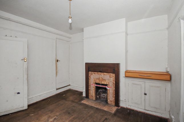 18 Havelock Street, Spalding photo 3