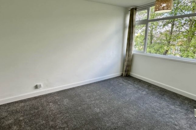 Flat for sale in St Martin`S Court, Bath