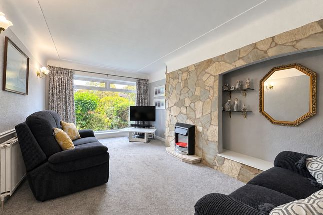 21 Langdale Avenue, Wirral photo 2