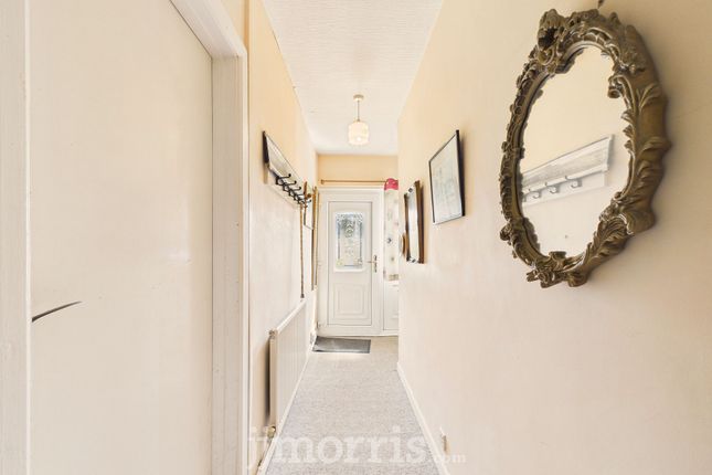 5 Spring Gardens, Haverfordwest photo 4