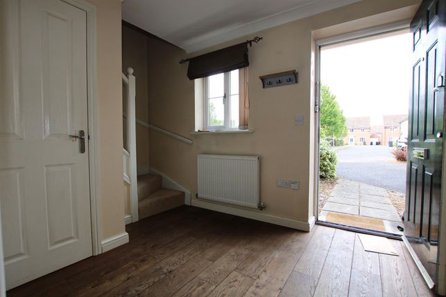 6, Orchid Drive, Bury St. Edmunds photo 4