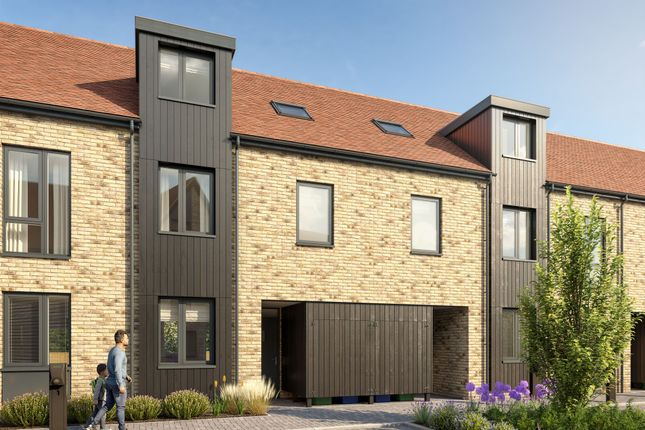 7 Fishers Vale Close, Oxford photo 2