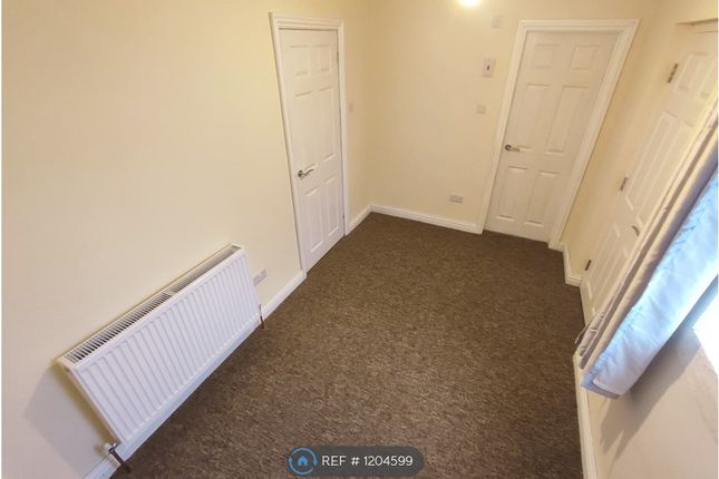 Thumbnail Flat to rent in Wilshire Avenue, Hanham, Bristol