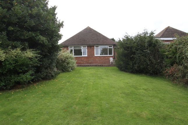 116, Willingdon Park Drive, Eastbourne photo 3