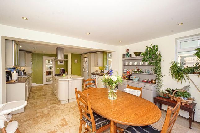 21, Vale Road, St. Leonards-On-Sea photo 2