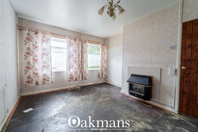 16, Dudnill Grove, West Midlands photo 2