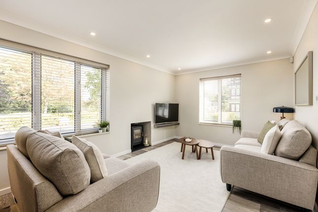 9, Greenpark, Liberton, Edinburgh photo 4