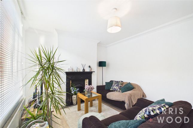 42, King Stephen Road, Essex photo 4