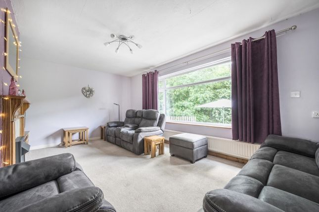 25 Stonepark Crescent, Ashburton Newton Abbot Devon, Newton Abbot photo 3
