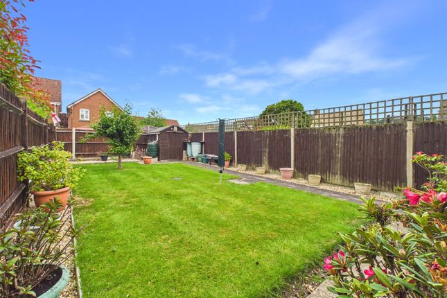9, Upper Field, Oxfordshire photo 2